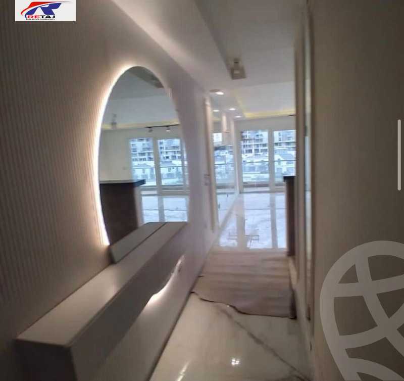 https://aqarmap.com.eg/en/listing/6163043-for-sale-cairo-new-cairo-compounds-mwntn-fyw-y-syty-club-park-mountain-view-icity