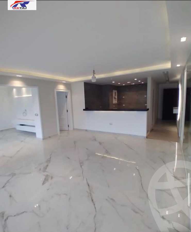 https://aqarmap.com.eg/en/listing/6163043-for-sale-cairo-new-cairo-compounds-mwntn-fyw-y-syty-club-park-mountain-view-icity