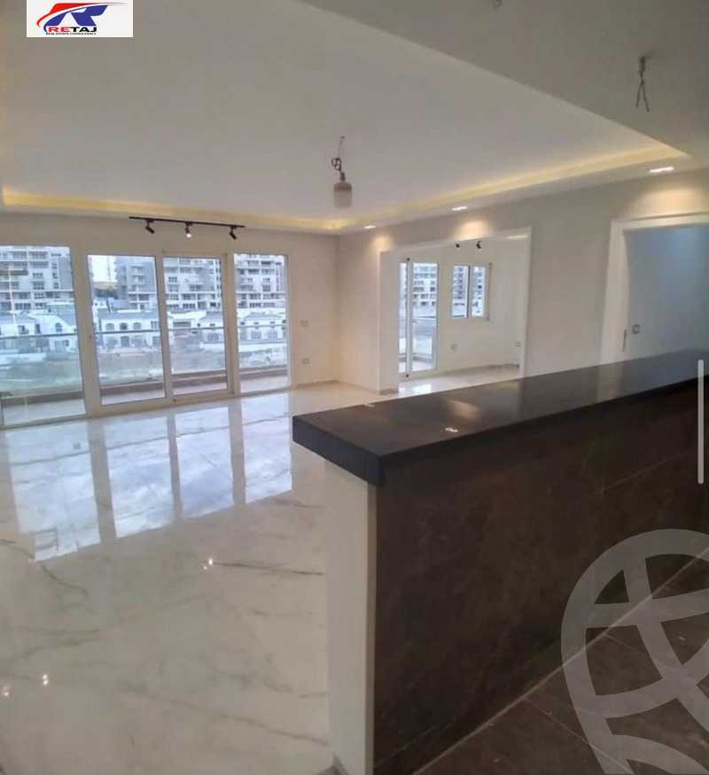 https://aqarmap.com.eg/en/listing/6163043-for-sale-cairo-new-cairo-compounds-mwntn-fyw-y-syty-club-park-mountain-view-icity
