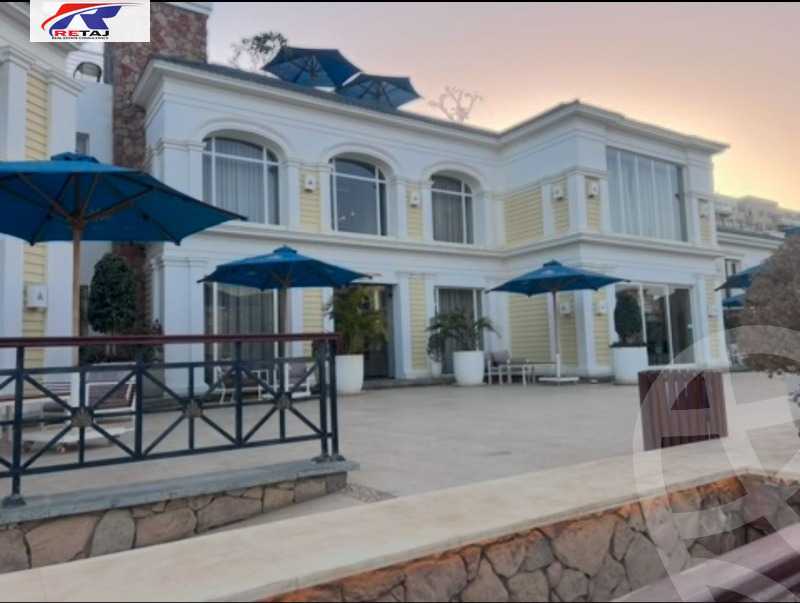 https://aqarmap.com.eg/en/listing/6163043-for-sale-cairo-new-cairo-compounds-mwntn-fyw-y-syty-club-park-mountain-view-icity
