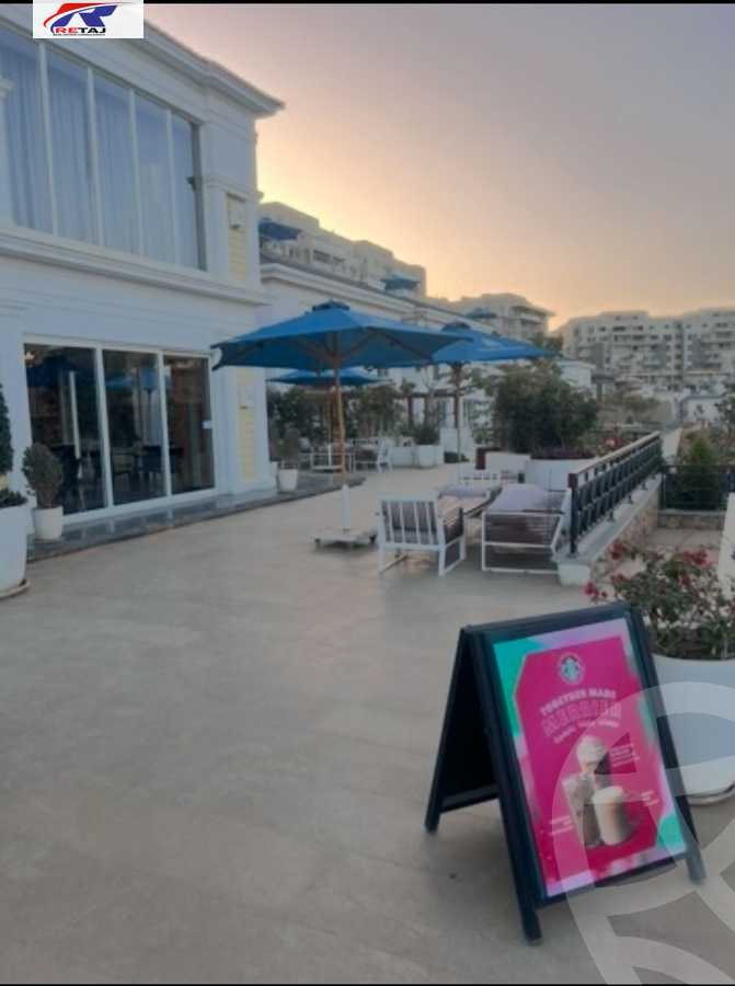 https://aqarmap.com.eg/en/listing/6163043-for-sale-cairo-new-cairo-compounds-mwntn-fyw-y-syty-club-park-mountain-view-icity