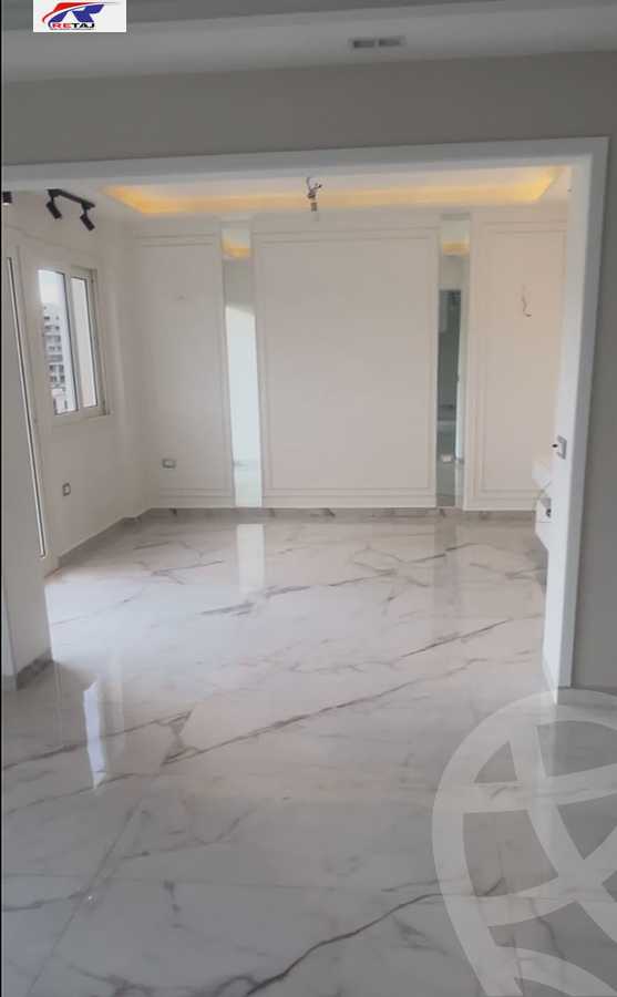 https://aqarmap.com.eg/en/listing/6163043-for-sale-cairo-new-cairo-compounds-mwntn-fyw-y-syty-club-park-mountain-view-icity