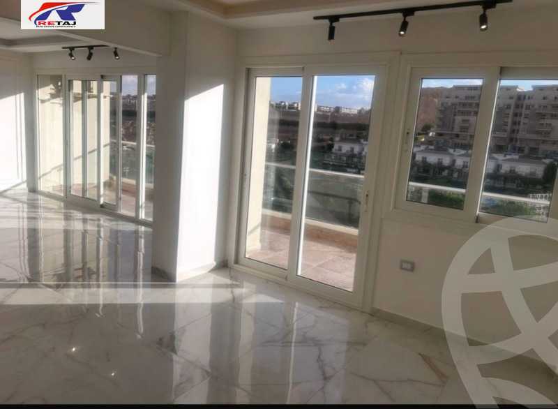 https://aqarmap.com.eg/en/listing/6163043-for-sale-cairo-new-cairo-compounds-mwntn-fyw-y-syty-club-park-mountain-view-icity