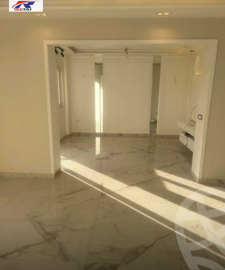 https://aqarmap.com.eg/en/listing/6163043-for-sale-cairo-new-cairo-compounds-mwntn-fyw-y-syty-club-park-mountain-view-icity