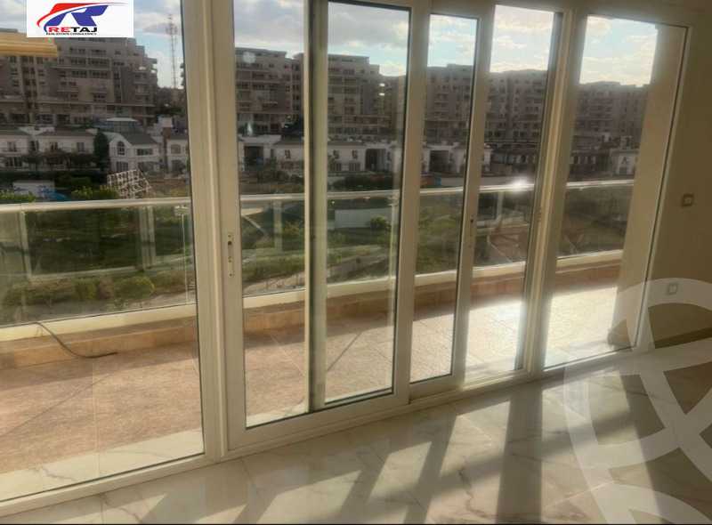 https://aqarmap.com.eg/en/listing/6163043-for-sale-cairo-new-cairo-compounds-mwntn-fyw-y-syty-club-park-mountain-view-icity