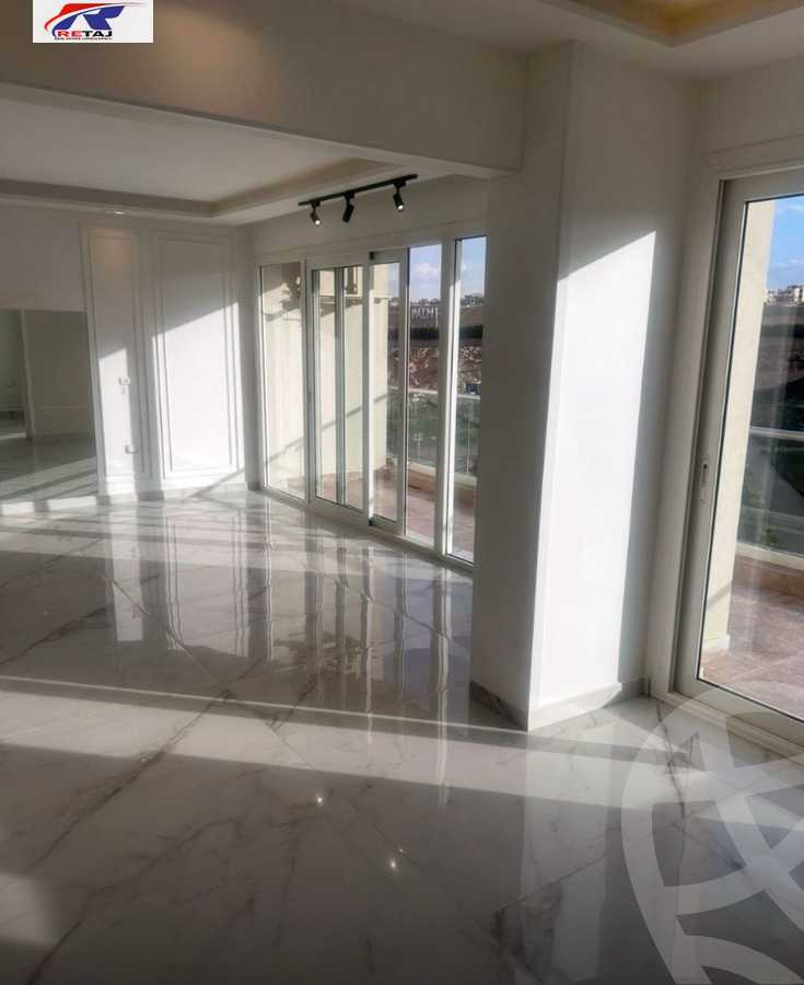 https://aqarmap.com.eg/en/listing/6163043-for-sale-cairo-new-cairo-compounds-mwntn-fyw-y-syty-club-park-mountain-view-icity