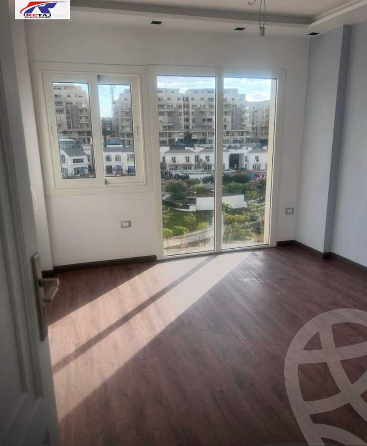 https://aqarmap.com.eg/en/listing/6163043-for-sale-cairo-new-cairo-compounds-mwntn-fyw-y-syty-club-park-mountain-view-icity