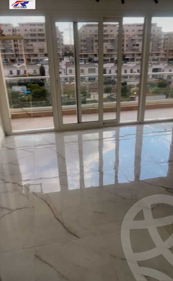 https://aqarmap.com.eg/en/listing/6163043-for-sale-cairo-new-cairo-compounds-mwntn-fyw-y-syty-club-park-mountain-view-icity