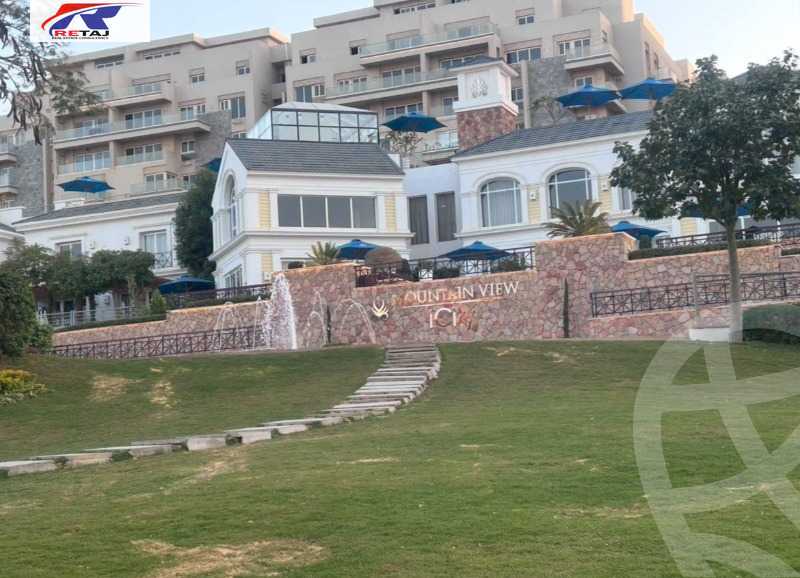 https://aqarmap.com.eg/en/listing/6163043-for-sale-cairo-new-cairo-compounds-mwntn-fyw-y-syty-club-park-mountain-view-icity