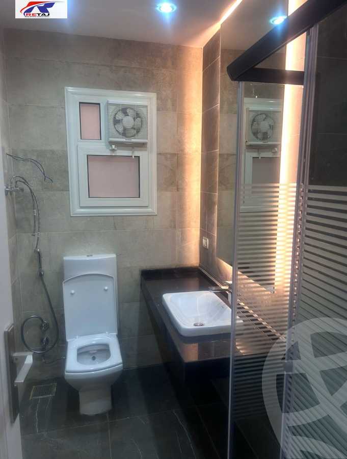 https://aqarmap.com.eg/en/listing/6163043-for-sale-cairo-new-cairo-compounds-mwntn-fyw-y-syty-club-park-mountain-view-icity