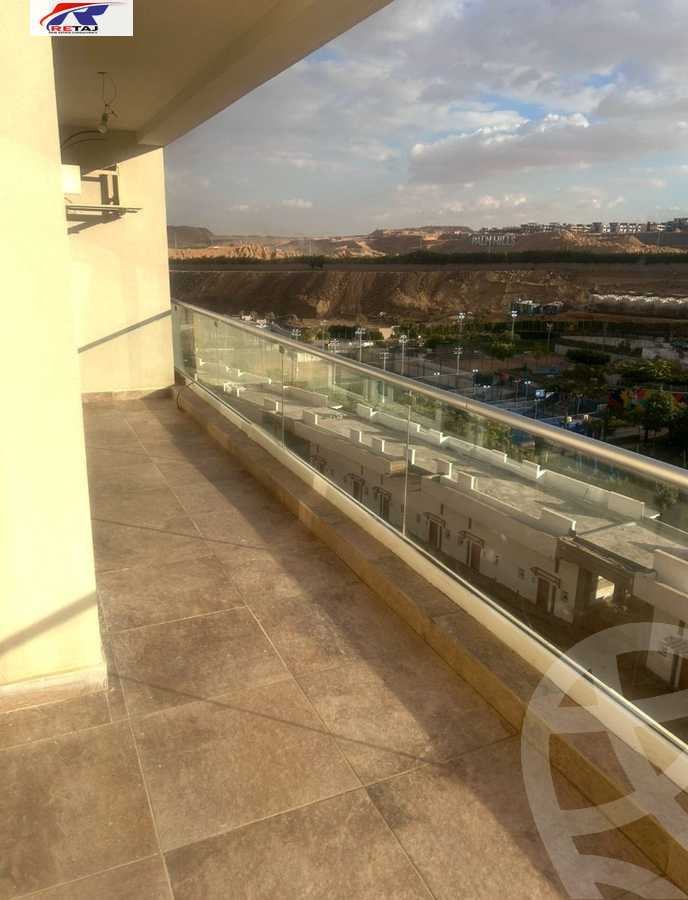 https://aqarmap.com.eg/en/listing/6163043-for-sale-cairo-new-cairo-compounds-mwntn-fyw-y-syty-club-park-mountain-view-icity