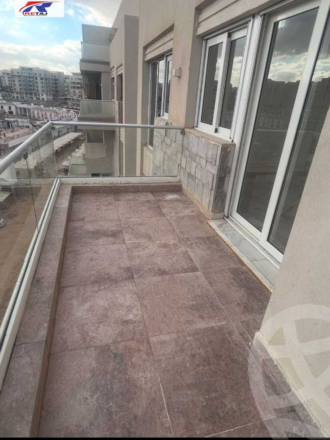 https://aqarmap.com.eg/en/listing/6163043-for-sale-cairo-new-cairo-compounds-mwntn-fyw-y-syty-club-park-mountain-view-icity