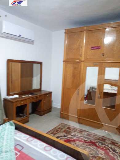 https://aqarmap.com.eg/en/listing/6165640-for-rent-cairo-nasr-city-youssef-abbas