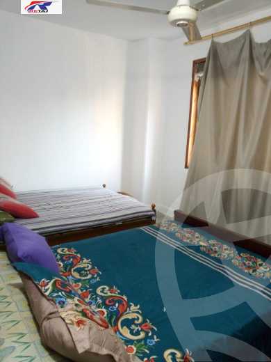 https://aqarmap.com.eg/en/listing/6165640-for-rent-cairo-nasr-city-youssef-abbas
