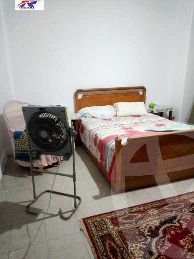 https://aqarmap.com.eg/en/listing/6165640-for-rent-cairo-nasr-city-youssef-abbas