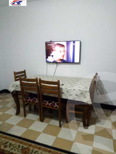 https://aqarmap.com.eg/en/listing/6165640-for-rent-cairo-nasr-city-youssef-abbas