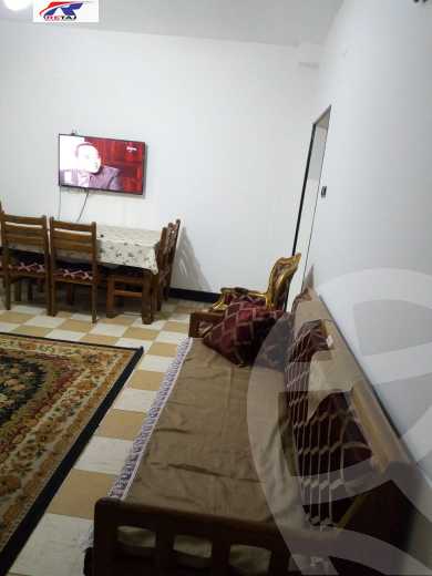 https://aqarmap.com.eg/en/listing/6165640-for-rent-cairo-nasr-city-youssef-abbas