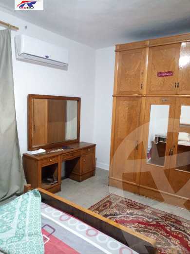 https://aqarmap.com.eg/en/listing/6165640-for-rent-cairo-nasr-city-youssef-abbas