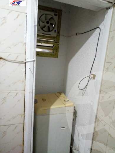 https://aqarmap.com.eg/en/listing/6165640-for-rent-cairo-nasr-city-youssef-abbas