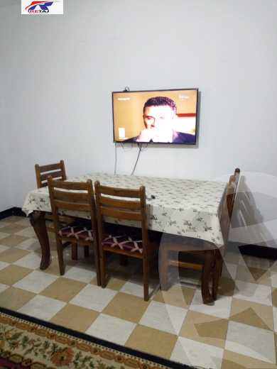 https://aqarmap.com.eg/en/listing/6165640-for-rent-cairo-nasr-city-youssef-abbas