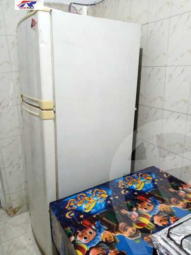 https://aqarmap.com.eg/en/listing/6165640-for-rent-cairo-nasr-city-youssef-abbas