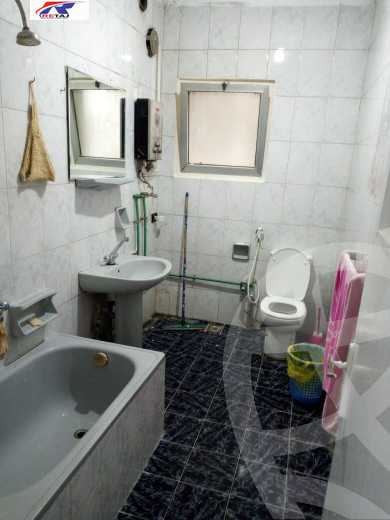 https://aqarmap.com.eg/en/listing/6165640-for-rent-cairo-nasr-city-youssef-abbas