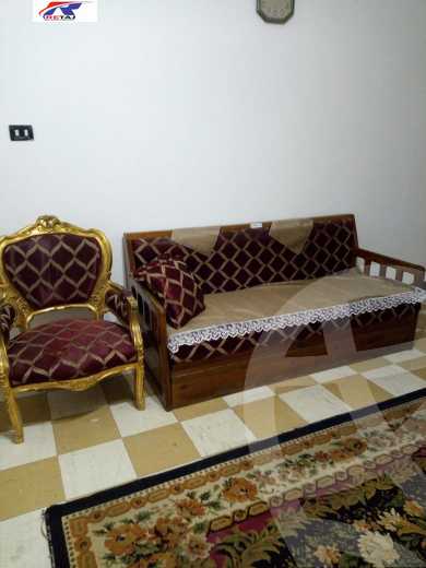 https://aqarmap.com.eg/en/listing/6165640-for-rent-cairo-nasr-city-youssef-abbas