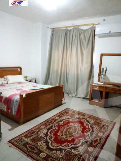 https://aqarmap.com.eg/en/listing/6165640-for-rent-cairo-nasr-city-youssef-abbas