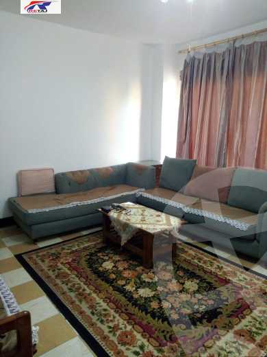 https://aqarmap.com.eg/en/listing/6165640-for-rent-cairo-nasr-city-youssef-abbas