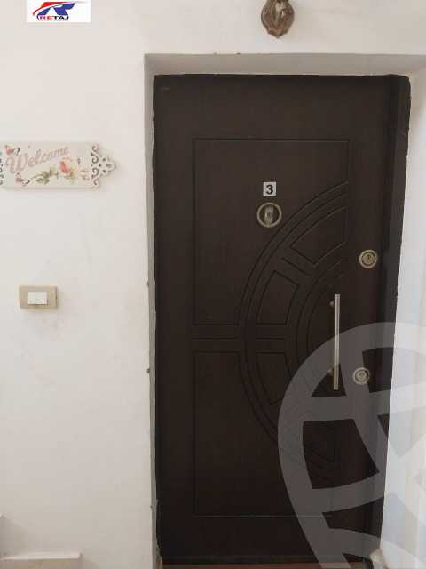 https://aqarmap.com.eg/ar/listing/6165806-for-rent-cairo-new-cairo-el-yassamin-el-yasmeen-7-el-shaikh-hassan-mamoun-st