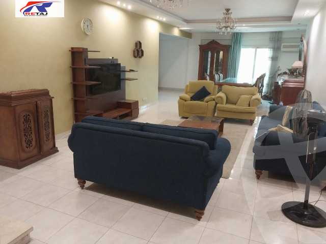https://aqarmap.com.eg/ar/listing/6165806-for-rent-cairo-new-cairo-el-yassamin-el-yasmeen-7-el-shaikh-hassan-mamoun-st