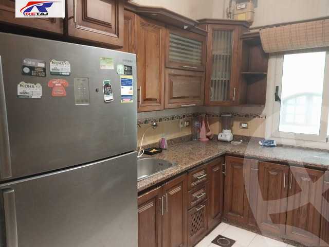 https://aqarmap.com.eg/ar/listing/6165806-for-rent-cairo-new-cairo-el-yassamin-el-yasmeen-7-el-shaikh-hassan-mamoun-st