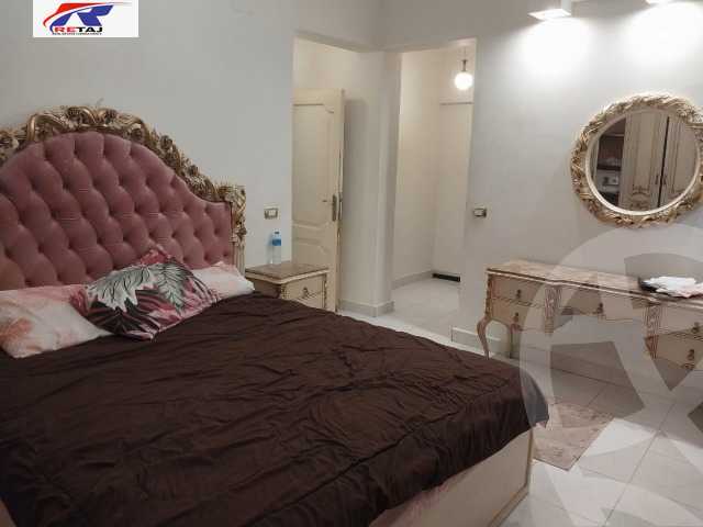 https://aqarmap.com.eg/ar/listing/6165806-for-rent-cairo-new-cairo-el-yassamin-el-yasmeen-7-el-shaikh-hassan-mamoun-st