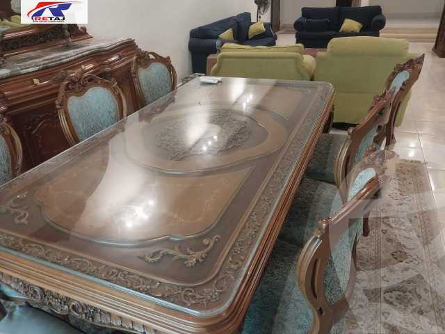 https://aqarmap.com.eg/ar/listing/6165806-for-rent-cairo-new-cairo-el-yassamin-el-yasmeen-7-el-shaikh-hassan-mamoun-st