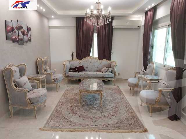 https://aqarmap.com.eg/ar/listing/6165806-for-rent-cairo-new-cairo-el-yassamin-el-yasmeen-7-el-shaikh-hassan-mamoun-st