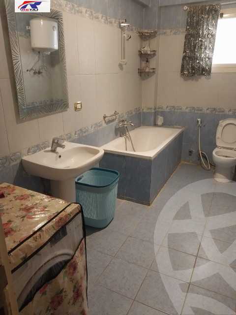 https://aqarmap.com.eg/ar/listing/6165806-for-rent-cairo-new-cairo-el-yassamin-el-yasmeen-7-el-shaikh-hassan-mamoun-st