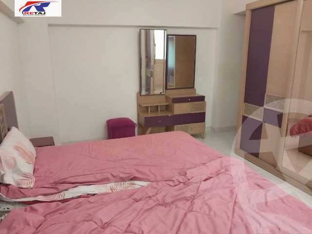 https://aqarmap.com.eg/ar/listing/6165806-for-rent-cairo-new-cairo-el-yassamin-el-yasmeen-7-el-shaikh-hassan-mamoun-st