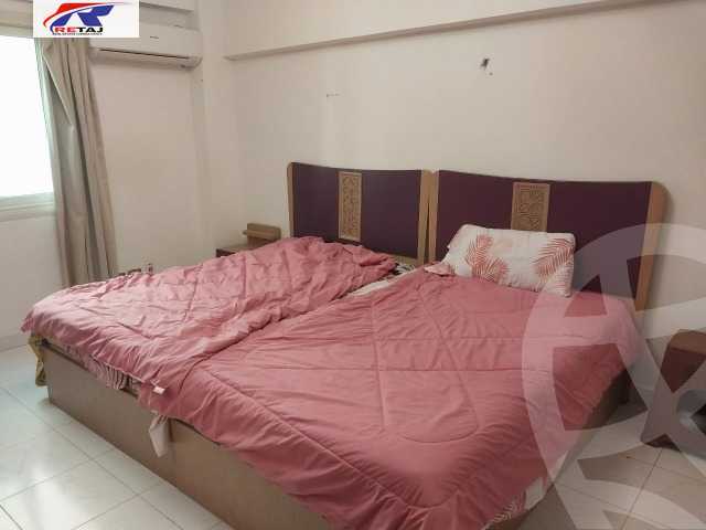 https://aqarmap.com.eg/ar/listing/6165806-for-rent-cairo-new-cairo-el-yassamin-el-yasmeen-7-el-shaikh-hassan-mamoun-st
