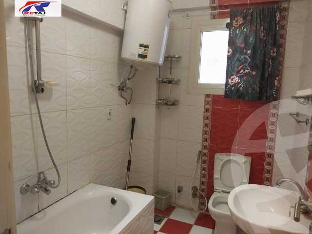 https://aqarmap.com.eg/ar/listing/6165806-for-rent-cairo-new-cairo-el-yassamin-el-yasmeen-7-el-shaikh-hassan-mamoun-st