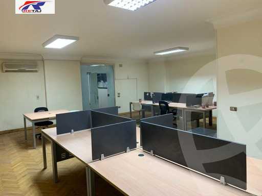 https://aqarmap.com.eg/ar/listing/6165882-for-rent-cairo-nasr-city-6th-zone-al-sheikh-mohammed-al-nadi-st