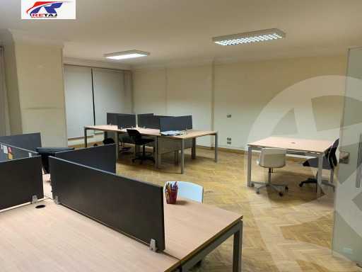 https://aqarmap.com.eg/ar/listing/6165882-for-rent-cairo-nasr-city-6th-zone-al-sheikh-mohammed-al-nadi-st