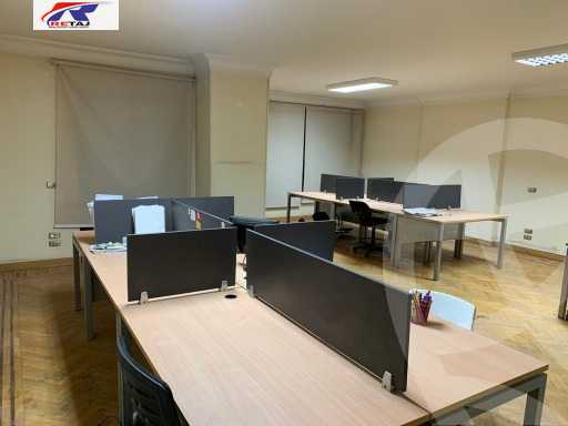 https://aqarmap.com.eg/ar/listing/6165882-for-rent-cairo-nasr-city-6th-zone-al-sheikh-mohammed-al-nadi-st
