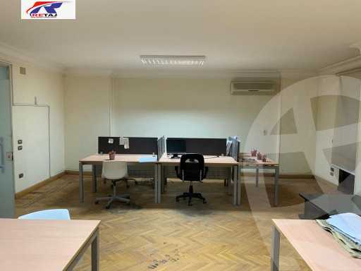 https://aqarmap.com.eg/ar/listing/6165882-for-rent-cairo-nasr-city-6th-zone-al-sheikh-mohammed-al-nadi-st