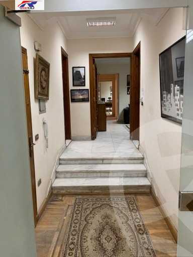 https://aqarmap.com.eg/ar/listing/6165882-for-rent-cairo-nasr-city-6th-zone-al-sheikh-mohammed-al-nadi-st