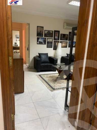 https://aqarmap.com.eg/ar/listing/6165882-for-rent-cairo-nasr-city-6th-zone-al-sheikh-mohammed-al-nadi-st