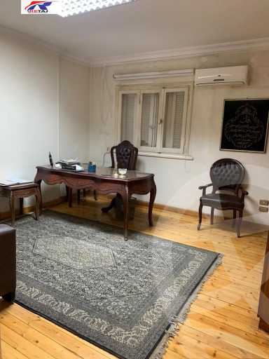 https://aqarmap.com.eg/ar/listing/6165882-for-rent-cairo-nasr-city-6th-zone-al-sheikh-mohammed-al-nadi-st