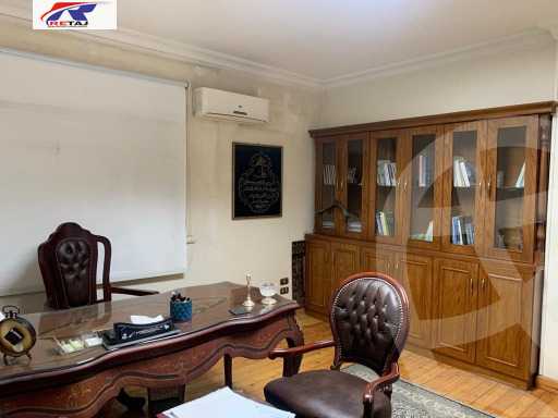 https://aqarmap.com.eg/ar/listing/6165882-for-rent-cairo-nasr-city-6th-zone-al-sheikh-mohammed-al-nadi-st