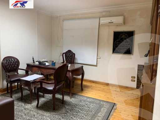 https://aqarmap.com.eg/ar/listing/6165882-for-rent-cairo-nasr-city-6th-zone-al-sheikh-mohammed-al-nadi-st
