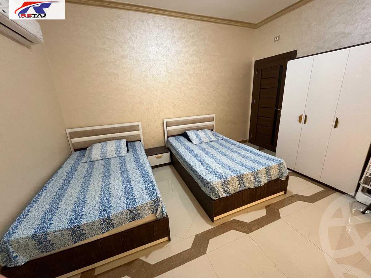 https://aqarmap.com.eg/en/listing/6166687-for-rent-cairo-new-cairo-first-settlement-neighborhood-12-13-ismael-yassin-st