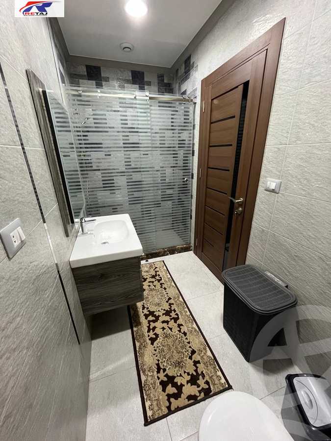 https://aqarmap.com.eg/en/listing/6166687-for-rent-cairo-new-cairo-first-settlement-neighborhood-12-13-ismael-yassin-st